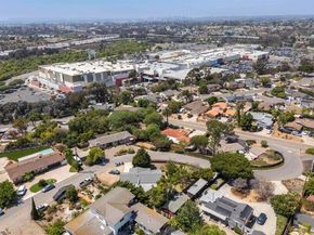 3825 Grandview Pl, Bonita CA 91902