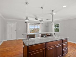 3825 Grandview Pl, Bonita CA 91902