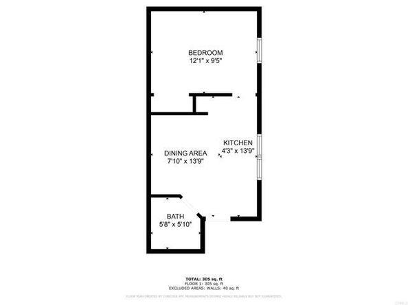 3825 Grandview Pl, Bonita CA 91902