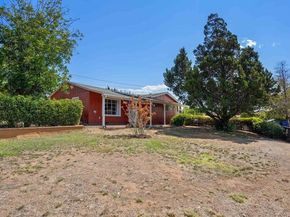 3825 Grandview Pl, Bonita CA 91902