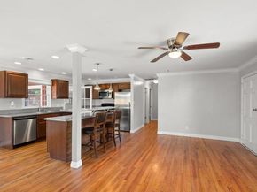 3825 Grandview Pl, Bonita CA 91902