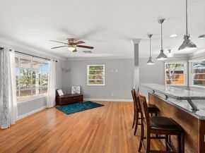 3825 Grandview Pl, Bonita CA 91902