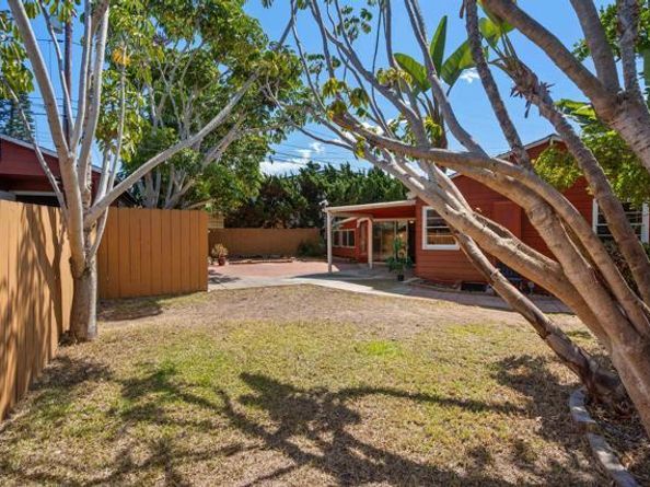 3825 Grandview Pl, Bonita CA 91902