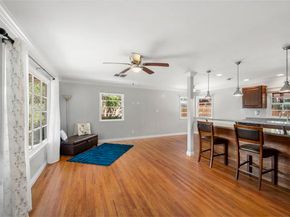 3825 Grandview Pl, Bonita CA 91902