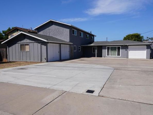 1284 15th St, Imperial Beach CA 91932