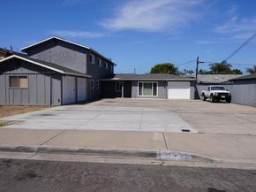 1284 15th St, Imperial Beach CA 91932