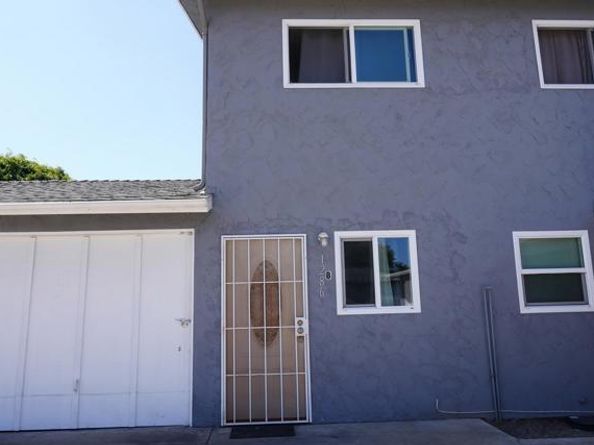 1284 15th St, Imperial Beach CA 91932