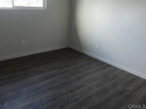 1284 15th St, Imperial Beach CA 91932