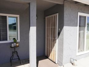 1284 15th St, Imperial Beach CA 91932