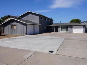 1284 15th St, Imperial Beach CA 91932