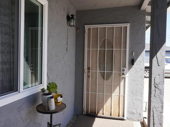 1284 15th St, Imperial Beach CA 91932