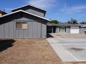 1284 15th St, Imperial Beach CA 91932