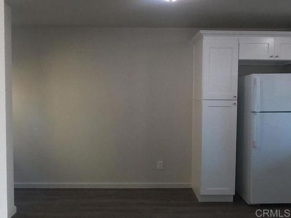 1284 15th St, Imperial Beach CA 91932