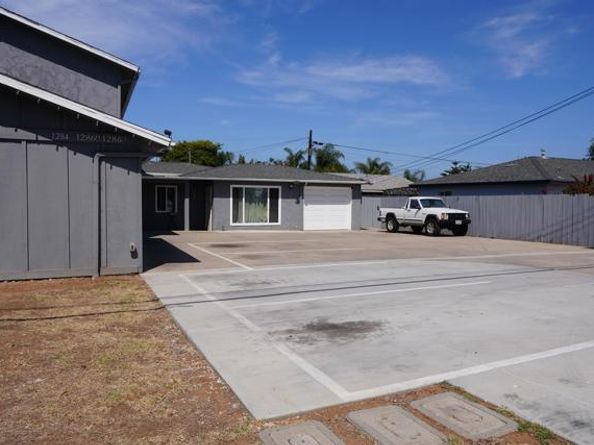 1284 15th St, Imperial Beach CA 91932