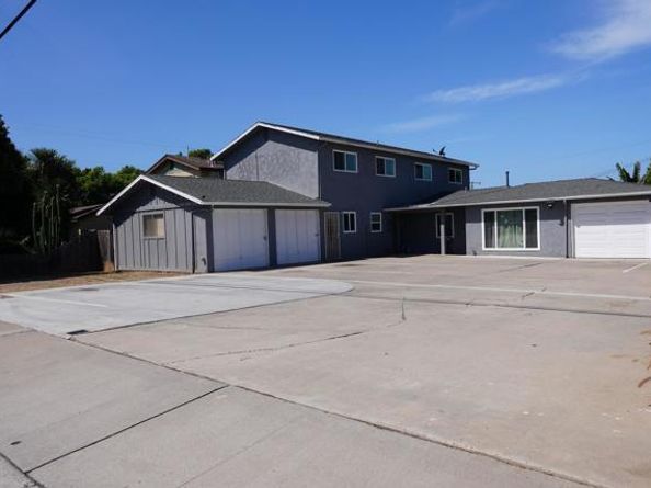 1284 15th St, Imperial Beach CA 91932