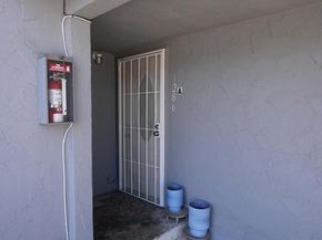 1284 15th St, Imperial Beach CA 91932