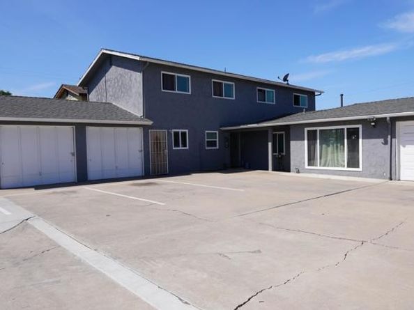 1284 15th St, Imperial Beach CA 91932