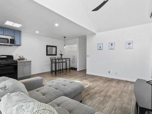 3979 Boston Avenue, San Diego CA 92113