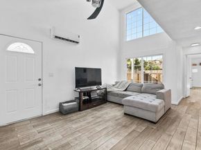 3979 Boston Avenue, San Diego CA 92113
