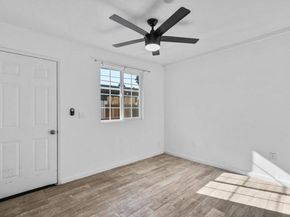 3979 Boston Avenue, San Diego CA 92113