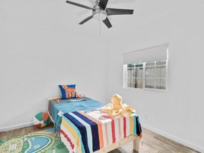 3979 Boston Avenue, San Diego CA 92113