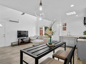 3979 Boston Avenue, San Diego CA 92113