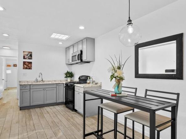 3979 Boston Avenue, San Diego CA 92113