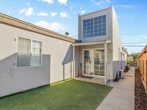 3979 Boston Avenue, San Diego CA 92113