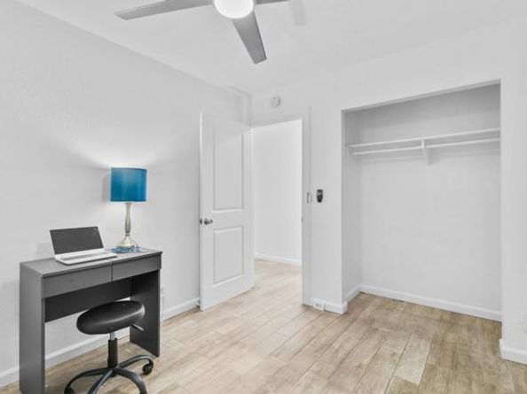 3979 Boston Avenue, San Diego CA 92113
