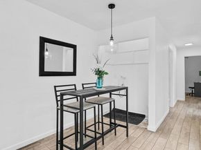 3979 Boston Avenue, San Diego CA 92113