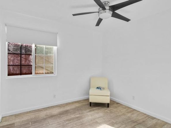 3979 Boston Avenue, San Diego CA 92113