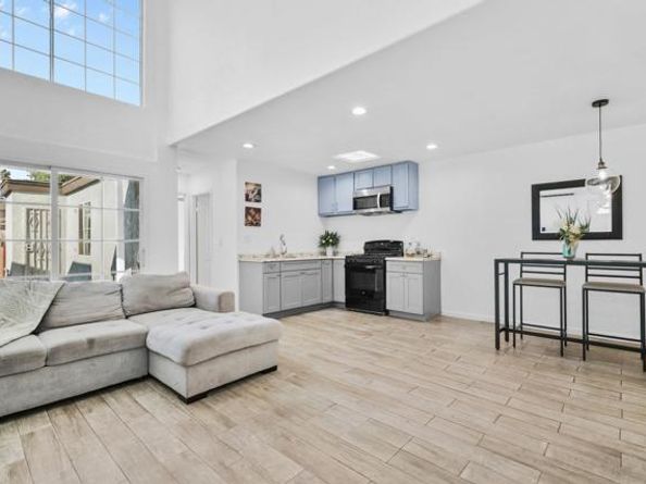 3979 Boston Avenue, San Diego CA 92113