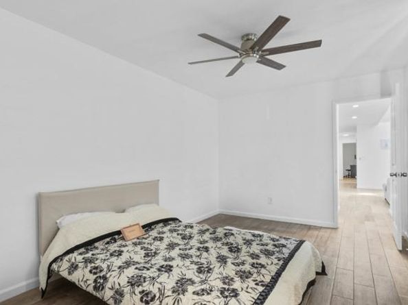 3979 Boston Avenue, San Diego CA 92113