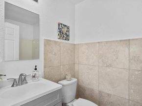 3979 Boston Avenue, San Diego CA 92113