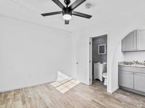 3979 Boston Avenue, San Diego CA 92113