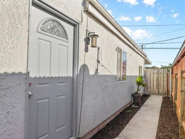 3979 Boston Avenue, San Diego CA 92113