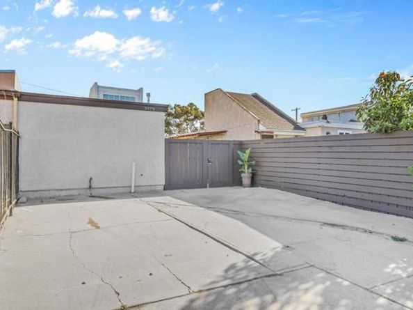 3979 Boston Avenue, San Diego CA 92113