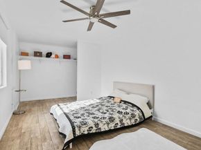 3979 Boston Avenue, San Diego CA 92113
