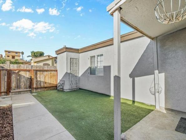 3979 Boston Avenue, San Diego CA 92113