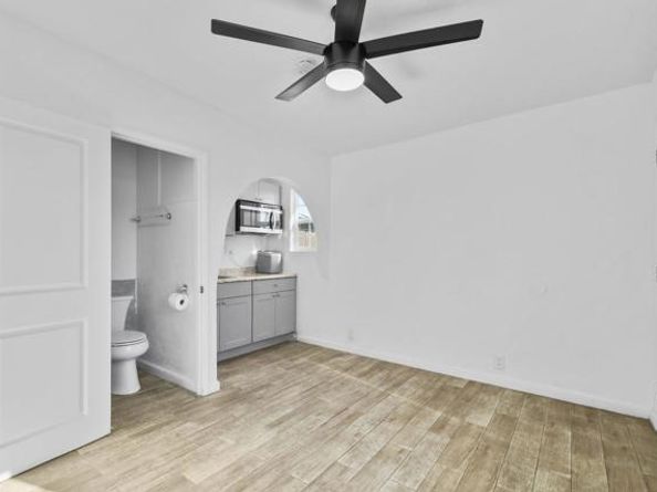 3979 Boston Avenue, San Diego CA 92113