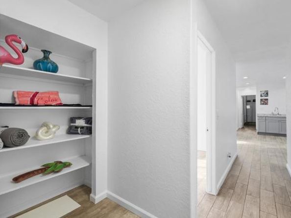 3979 Boston Avenue, San Diego CA 92113