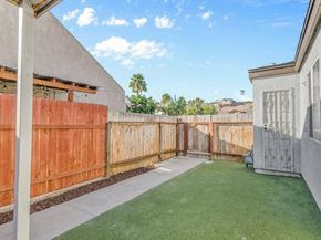 3979 Boston Avenue, San Diego CA 92113