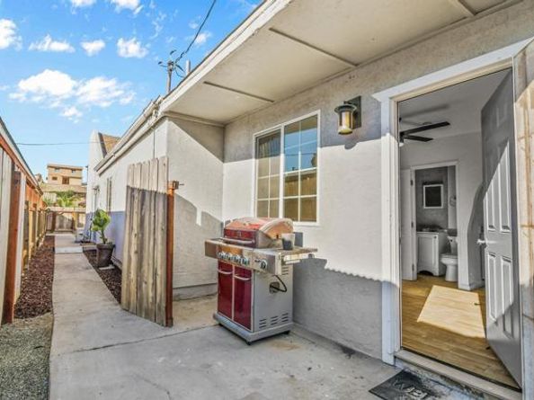3979 Boston Avenue, San Diego CA 92113