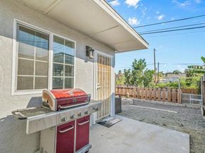 3979 Boston Avenue, San Diego CA 92113
