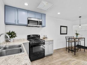 3979 Boston Avenue, San Diego CA 92113