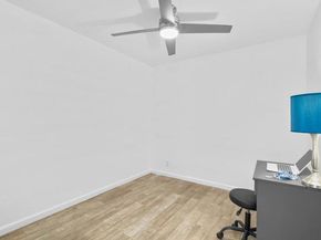 3979 Boston Avenue, San Diego CA 92113