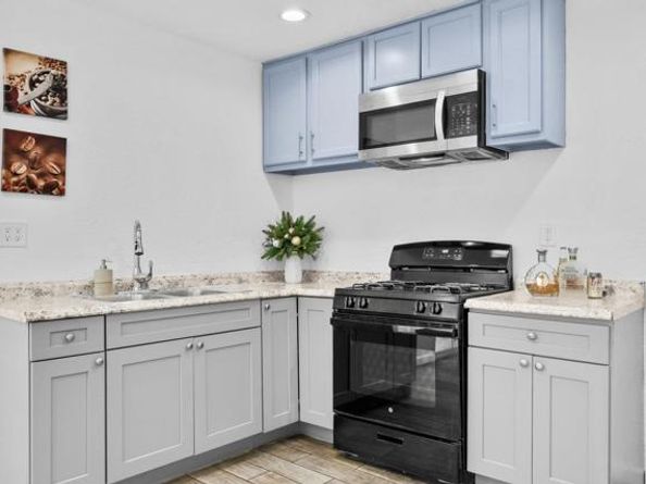 3979 Boston Avenue, San Diego CA 92113