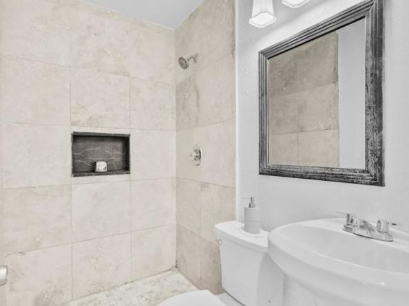 3979 Boston Avenue, San Diego CA 92113