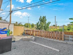 3979 Boston Avenue, San Diego CA 92113