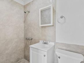 3979 Boston Avenue, San Diego CA 92113